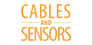 Cables and Sensors